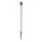 KS Apollo Metall Tip HC