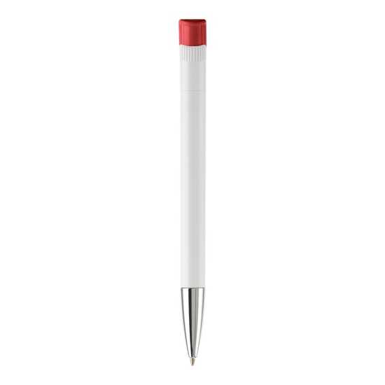 KS Apollo Metall Tip HC