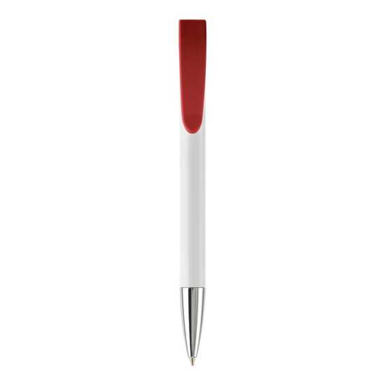 KS Apollo Metall Tip HC
