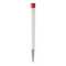 KS Apollo Metall Tip HC