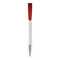 KS Apollo Metall Tip HC
