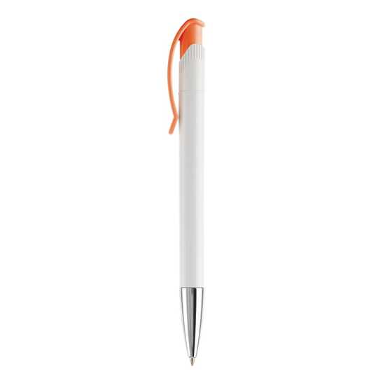 KS Apollo Metall Tip HC