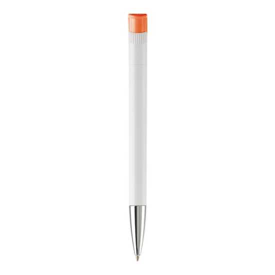KS Apollo Metall Tip HC