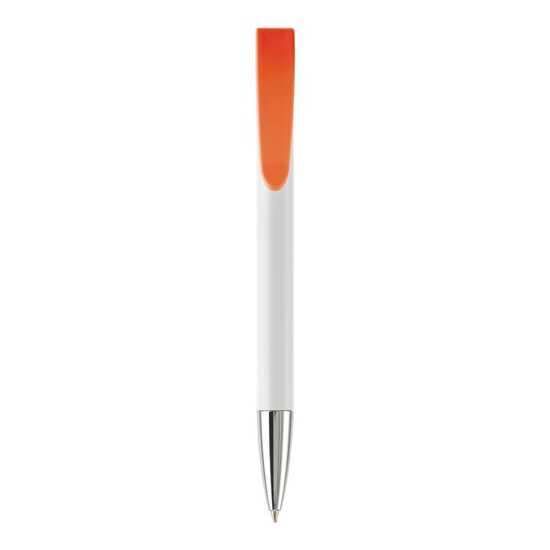 KS Apollo Metall Tip HC