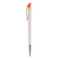 KS Apollo Metall Tip HC