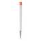 KS Apollo Metall Tip HC