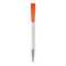 KS Apollo Metall Tip HC