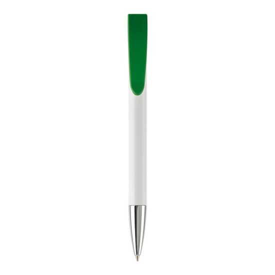KS Apollo Metall Tip HC