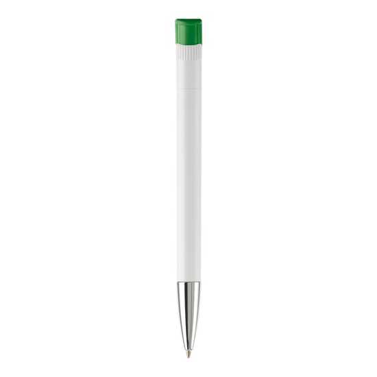 KS Apollo Metall Tip HC