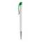 KS Apollo Metall Tip HC