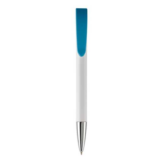 KS Apollo Metall Tip HC
