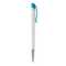 KS Apollo Metall Tip HC
