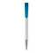 KS Apollo Metall Tip HC