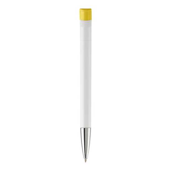 KS Apollo Metall Tip HC
