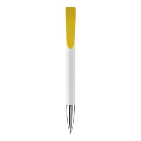 KS Apollo Metall Tip HC