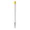 KS Apollo Metall Tip HC