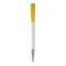 KS Apollo Metall Tip HC