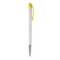 KS Apollo Metall Tip HC