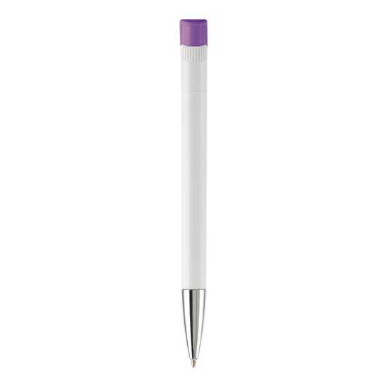 KS Apollo Metall Tip HC