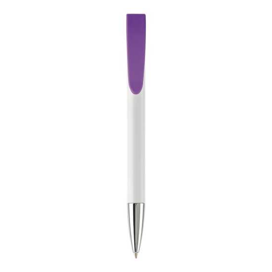 KS Apollo Metall Tip HC