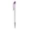 KS Apollo Metall Tip HC