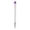 KS Apollo Metall Tip HC