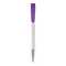 KS Apollo Metall Tip HC