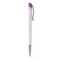 KS Apollo Metall Tip HC