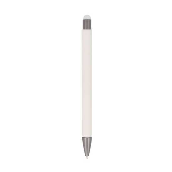 Kugelschreiber New York Stylus Papier