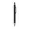 Kugelschreiber New York Stylus Papier
