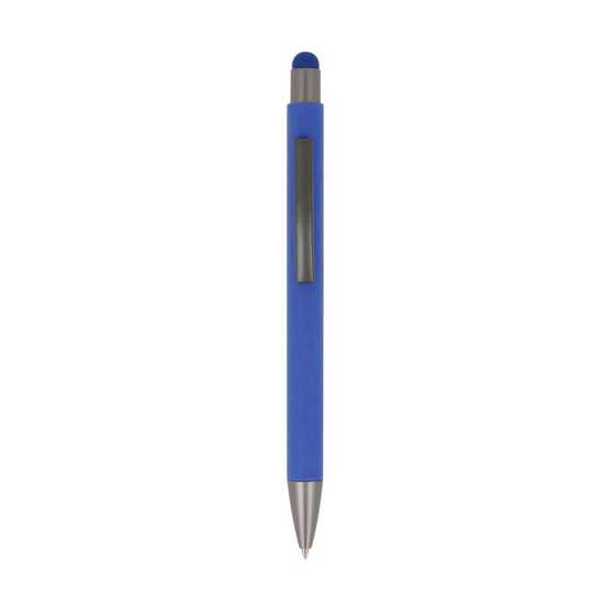 Kugelschreiber New York Stylus Papier