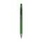 Kugelschreiber New York Stylus Papier