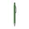 Kugelschreiber New York Stylus Papier