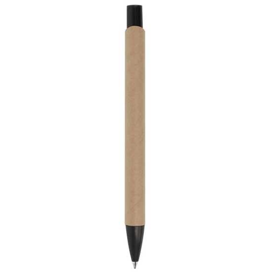 Kugelschreiber Allicante Papier