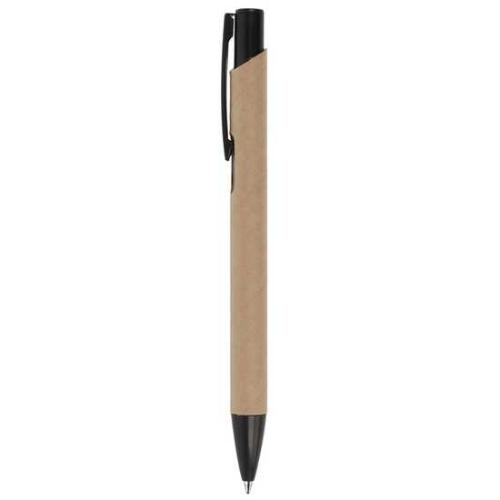 Kugelschreiber Allicante Papier