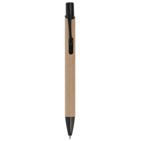 Kugelschreiber Allicante Papier