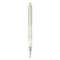 Kugelschreiber Vegetal Pen Clear Transparent