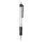 Kugelschreiber Vegetal Pen Clear Transparent