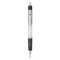 Kugelschreiber Vegetal Pen Clear Transparent