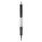 Kugelschreiber Vegetal Pen Clear Transparent