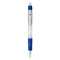 Kugelschreiber Vegetal Pen Clear Transparent