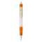 Kugelschreiber Vegetal Pen Clear Transparent