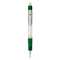 Kugelschreiber Vegetal Pen Clear Transparent