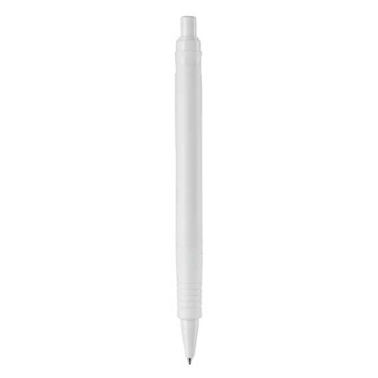 Kugelschreiber Vegetal Pen Hardcolour
