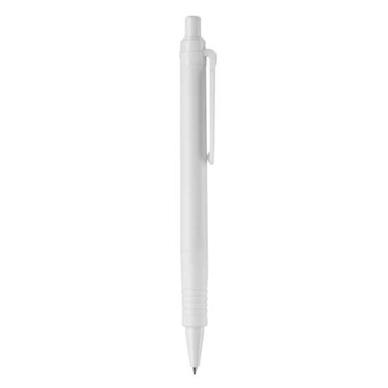 Kugelschreiber Vegetal Pen Hardcolour