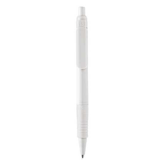 Kugelschreiber Vegetal Pen Hardcolour