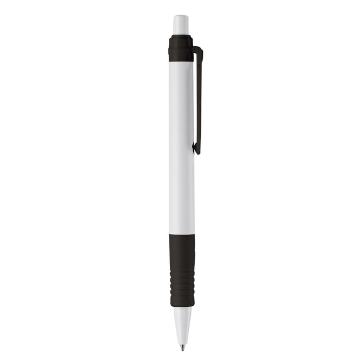 Kugelschreiber Vegetal Pen Hardcolour