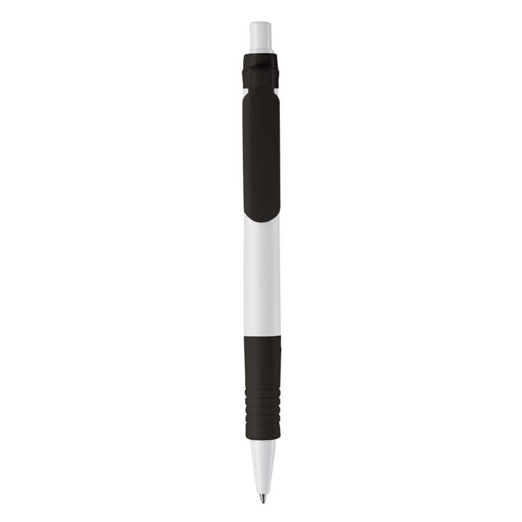 Kugelschreiber Vegetal Pen Hardcolour