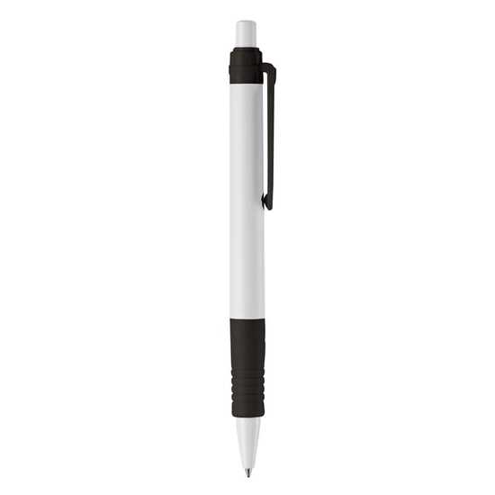 Kugelschreiber Vegetal Pen Hardcolour
