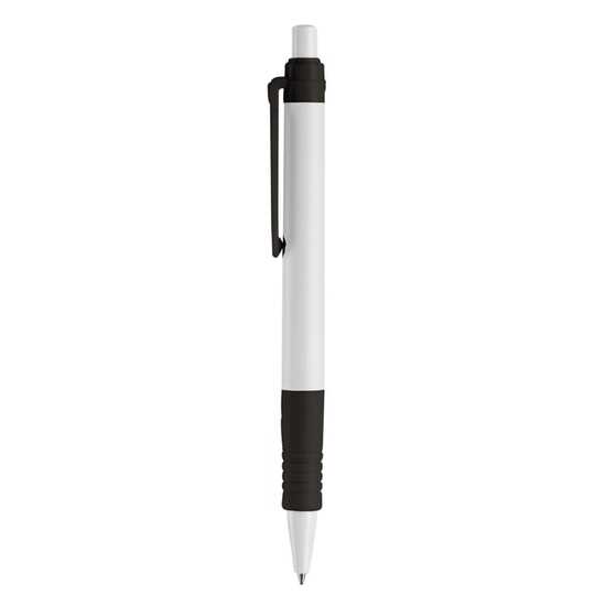 Kugelschreiber Vegetal Pen Hardcolour
